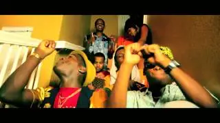Boo Boo Blast Ft. Byide - Fresh #CheckLife (Music Video)