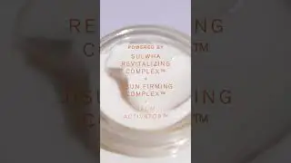 NEW Sulwhasoo Essential Line #брендкосметики #люксовакосметика #косметика #экокосметика
