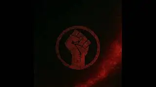 Resistance    #rock #heavymetalsongs #music #metalfans #musica #livemetal #metal #upcomingmusician