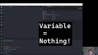 How to Delete a Variable in Julia
