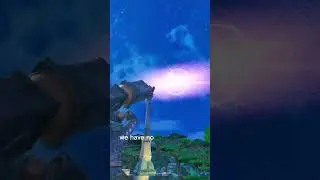 Fortnite Season 4 Leaks #fortnite #leaks #unreleased