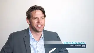 Impact Testimonial | How LKQD Fights Ad Fraud with Forensiq
