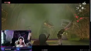 Borderlands 4