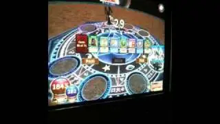 Wizard 101 boss fight