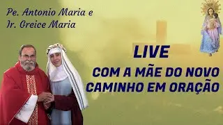 Bem-aventurados os puros de coração porque verão a Deus