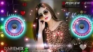 Sad song /new sad heart broken songs/lofi songs sad/Hindi sad songs/Hindi songs/Urdu songs