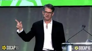 SOCAP16  Matthew Weatherely-White