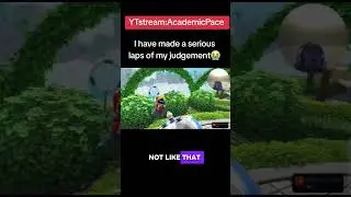 #foryou #astrobot #gaming #gamingvideos #shorts erm