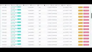 Best Travel CRM Software | Ticketing and Invoicing Travel Software |Queue Management Travel Software