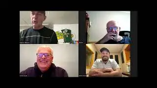 La zone neutre 13 janvier 2026