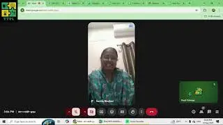 #YTPL Our Franchisee Speak : Why YTPL stand Out In ABACUS Education - Sunita Bhujbal Mam