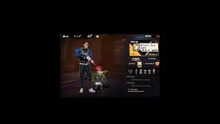 Tanvi Gamer | exposed region top player | Full video link in description #shorts | #androborn