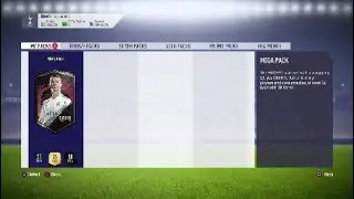 BEST PATH TO GLORY PACK EVER?!!!!