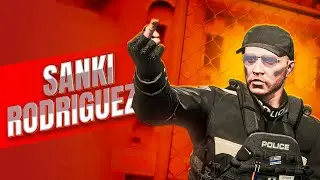 |HERE WE GO AGAIN WITH UNEXPRIENCED OFFICER!! |TLRP| #bandhilki #facecam #live #tlrp  #roleplay #gta