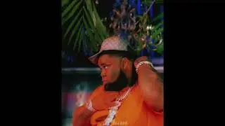 [FREE] Rod Wave Type Beat x NoCap Type Beat - ''Close To You''
