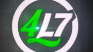 4L7 Ft real2mobz, TYLBIGTOP - see through the pain (official audio)