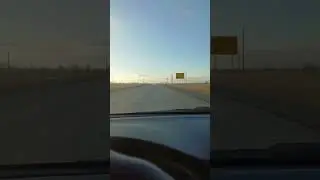 Nissan с Водородным генератором