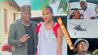 Benny Mayengani 2026 Uri Dr Sithole ubiwa hi mikwembu yaku xavisa yindlu😹/eMbaula katika 🫣🚣🏽/Gagash🫠