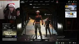 🎄🎁  STREAMAS🍪🥛