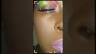 MakeUpByT