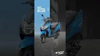 RIDE YOUR VIBE WITH THE 
