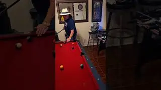 Side Hustle #billiards #funny #snooker #memes