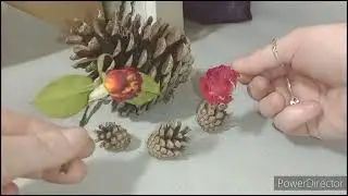 haul de mati&egrave;res de r&eacute;cup pour cr&eacute;er grimoires junk et objets cadeaux