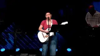 Well Worship | January 11, 2026