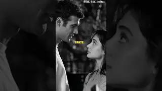 Usse takte takte👀 #song #lyricvideo #music #editzz #kdramaedit #bliss #Bliss.bae_editzz