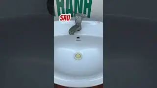 Dọn nh&agrave; c&ugrave;ng CleanZ #cleanz