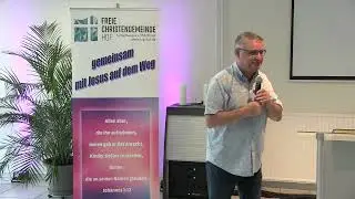 Leben ohne Angst / Kurt Bodenmann