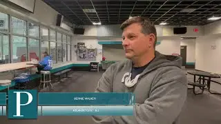 Flyers Skate Zone