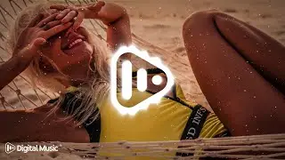 Camilo - Favorito (DJ Towa X GA Remix)