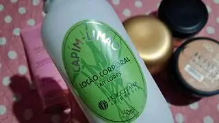 Dicas de HIDRATANTES SUAVES PARA DIAS🔥QUENTES,PARA USAR COM QUALQUER PERFUME QUE NAO INCOMODAM🗣👀🤭❤️🤩