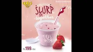 Whip - OPTP