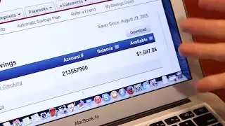 MILLIONAIRE DREAM REVIEW Is MILLIONAIRE DREAM SOFTWARE SCAM? The TRUTH!