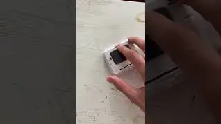 Как на психометрическом экзамене следить за временем и зачем это нужно делать?