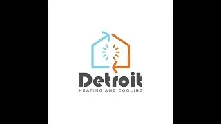 HVAC Detroit MI