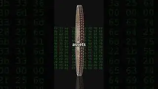 Brazil's XRP ETF: U.S. Next?