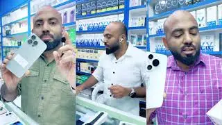 iphone cheap price in Kuwait Kuwait mobile market contact no +96598977576