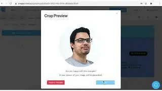 How to Test and Improve LinkedIn Post Image with AI | Attention Insight
