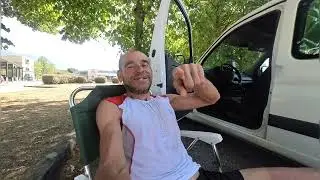 GRACIAS A TODOS POR HABER SEGUIDO ESTA HISTORIA: LA PURITO 3.5 & RECORRIDO OCC UTMB