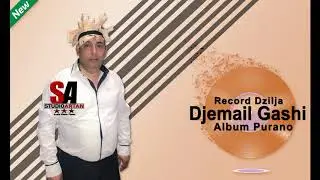 DJEMAIL 2020 - 2021 (Setinetut Ko Amaro Ciorroripa) AlbumPurano #1 StudioArtan