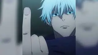 Delirious JJK best part