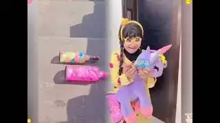 🤣👌👌👌2026 pov Must-Watch Crazy Clips Compilation #humor #fypシ #pov #fyp #foryou 😍😜