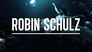 Robin Schulz & Alligatoah - 