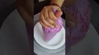 Russian nozzle flower cake designs #short #homemade #cakedesign #birthday #cake #russian
