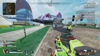 za13-c arc1 highlights