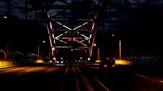 Bad Wolves - Sober (Slowed Down)