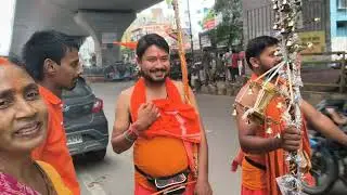 #Bailey road#Patna